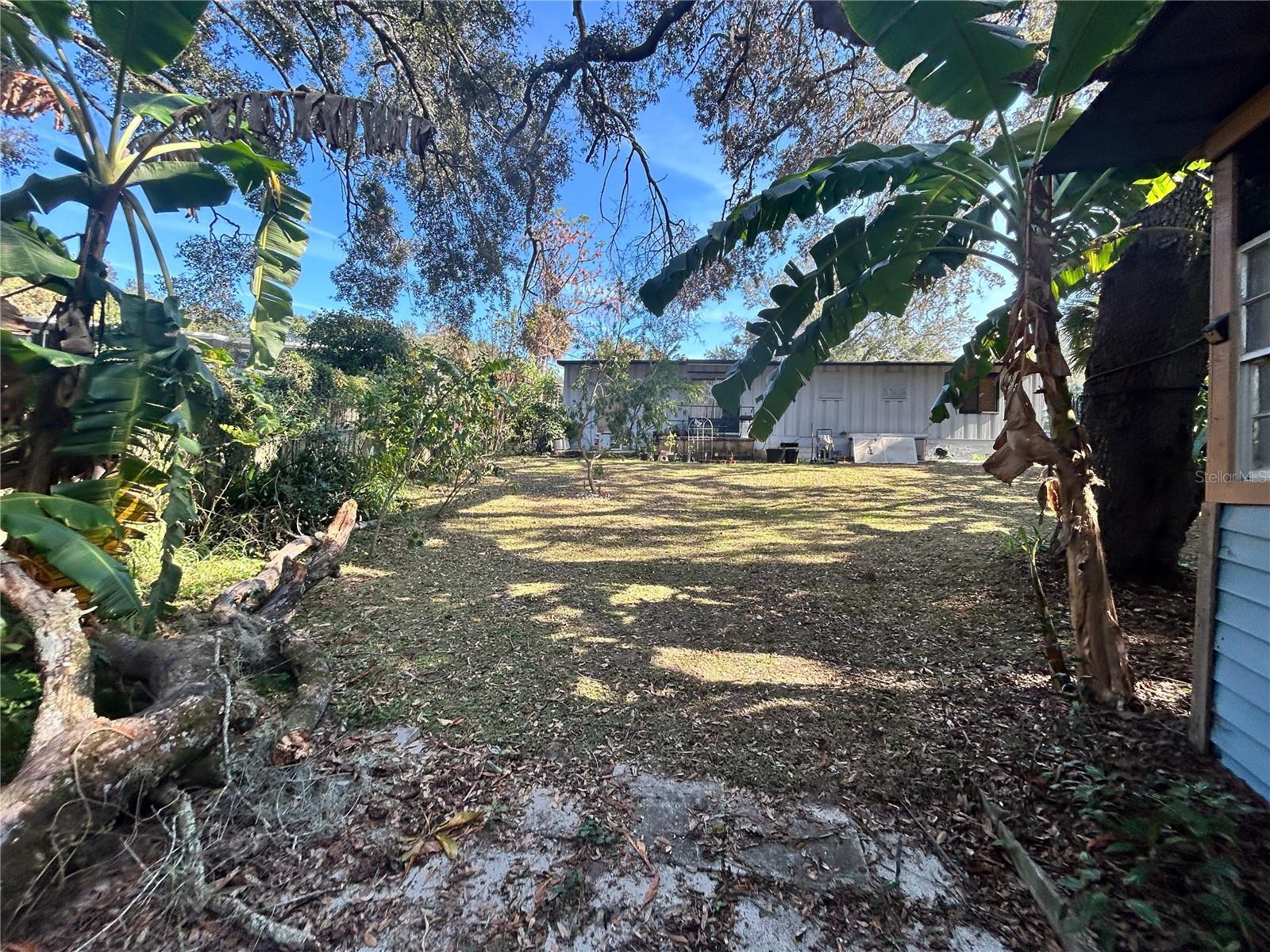 NORTHCREST - Residential