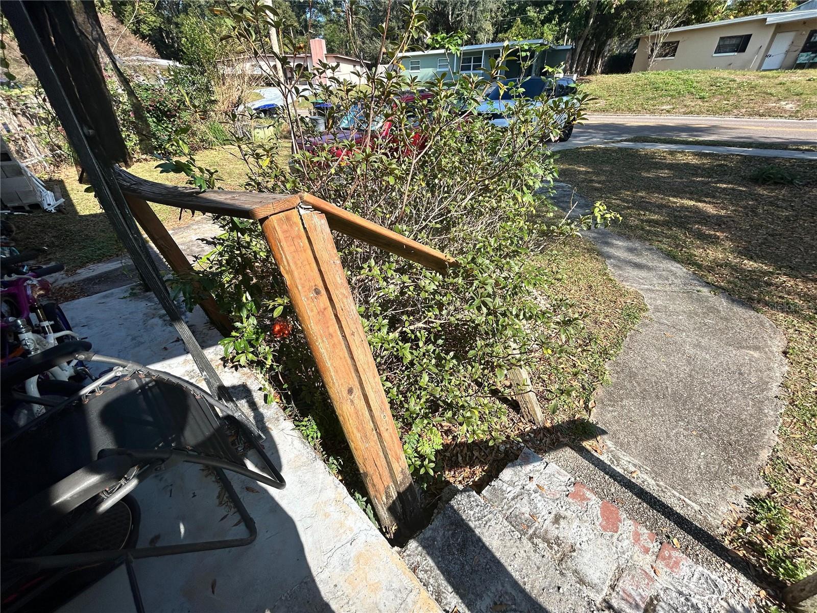 NORTHCREST - Residential