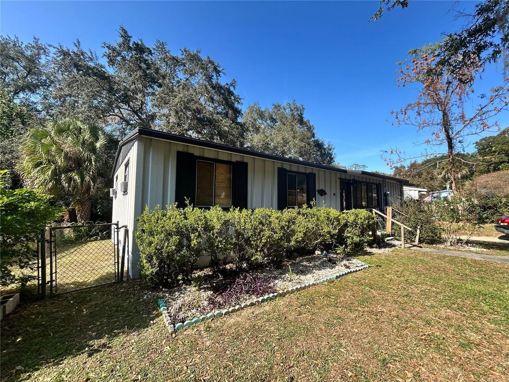 Photo of 1134 Suncrest Drive, Apopka, FL 32703 (MLS # TB8454711)