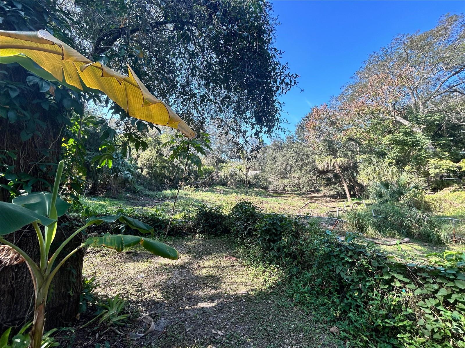 NORTHCREST - Residential