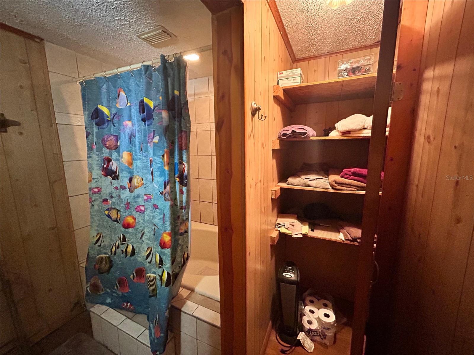 NORTHCREST - Residential