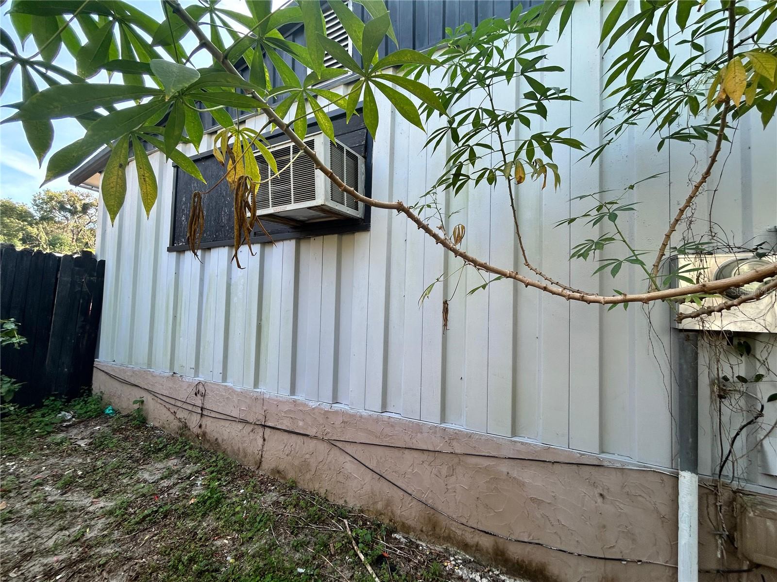 NORTHCREST - Residential