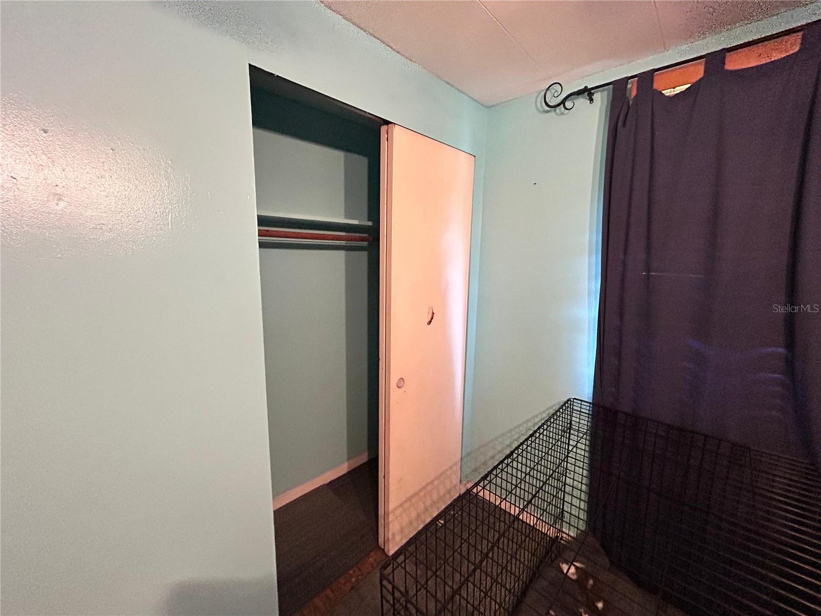 NORTHCREST - Residential