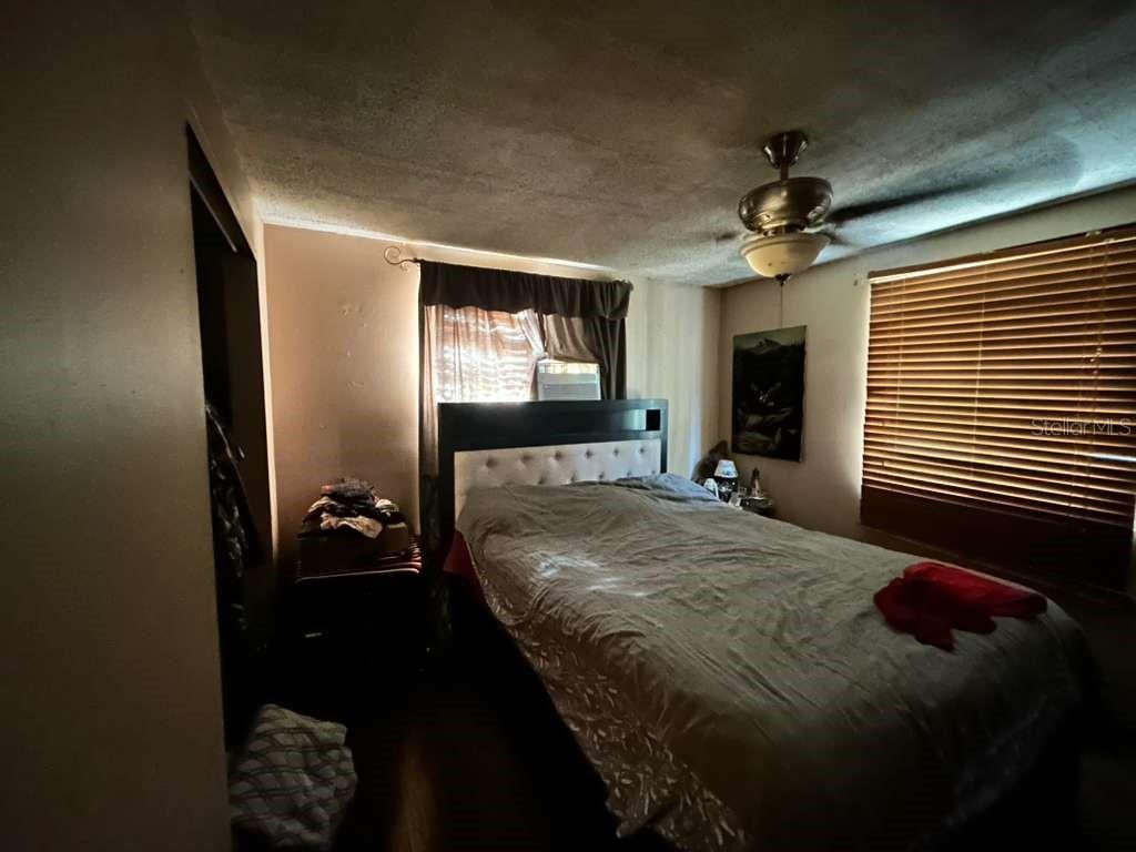 NORTHCREST - Residential