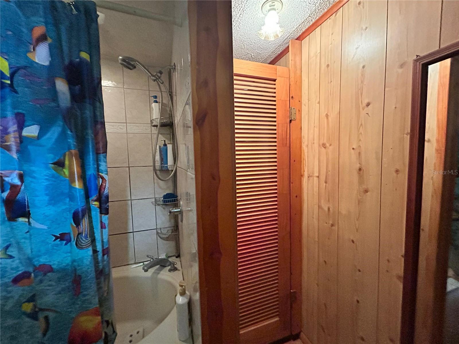 NORTHCREST - Residential