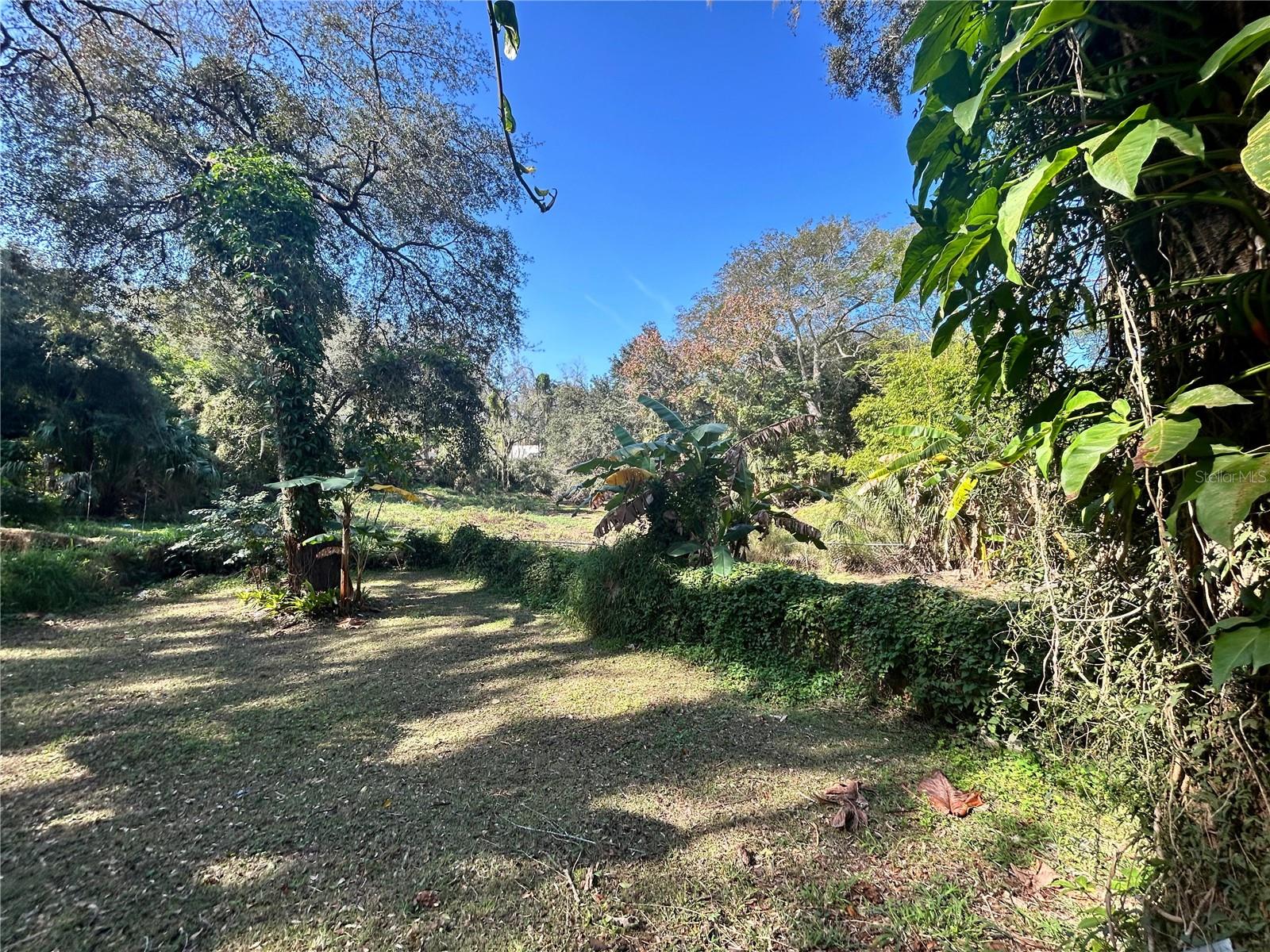 NORTHCREST - Residential