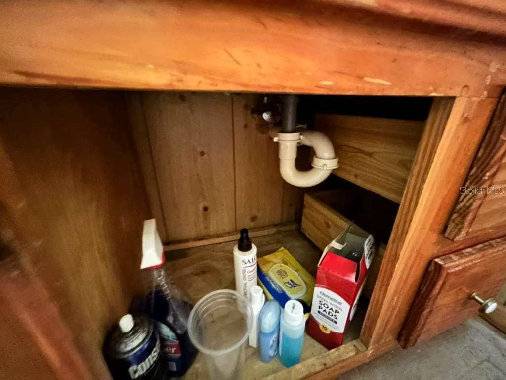 NORTHCREST - Residential