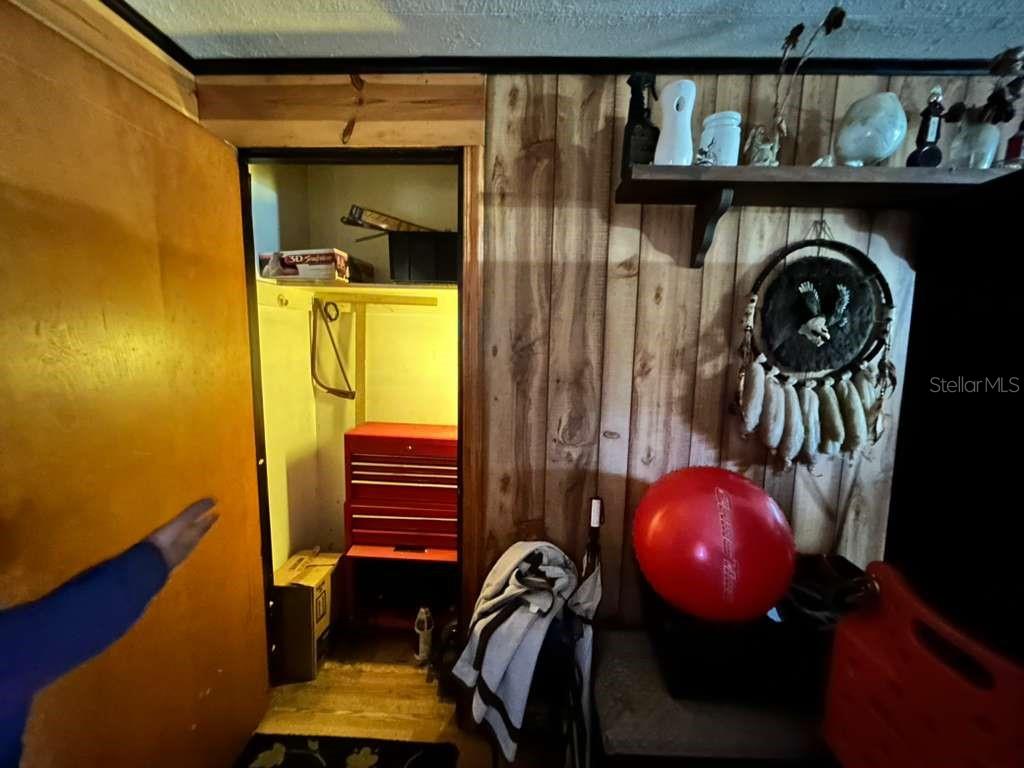 NORTHCREST - Residential