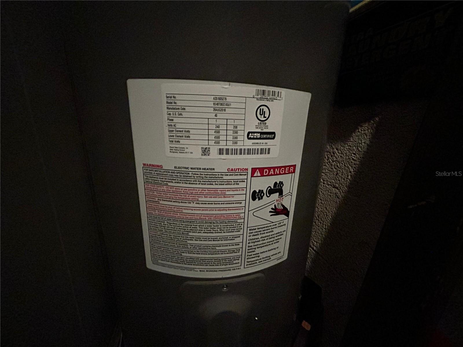 NORTHCREST - Residential