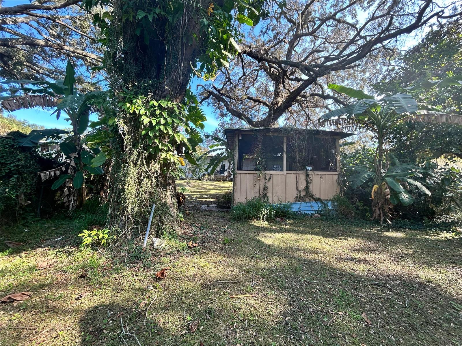 NORTHCREST - Residential