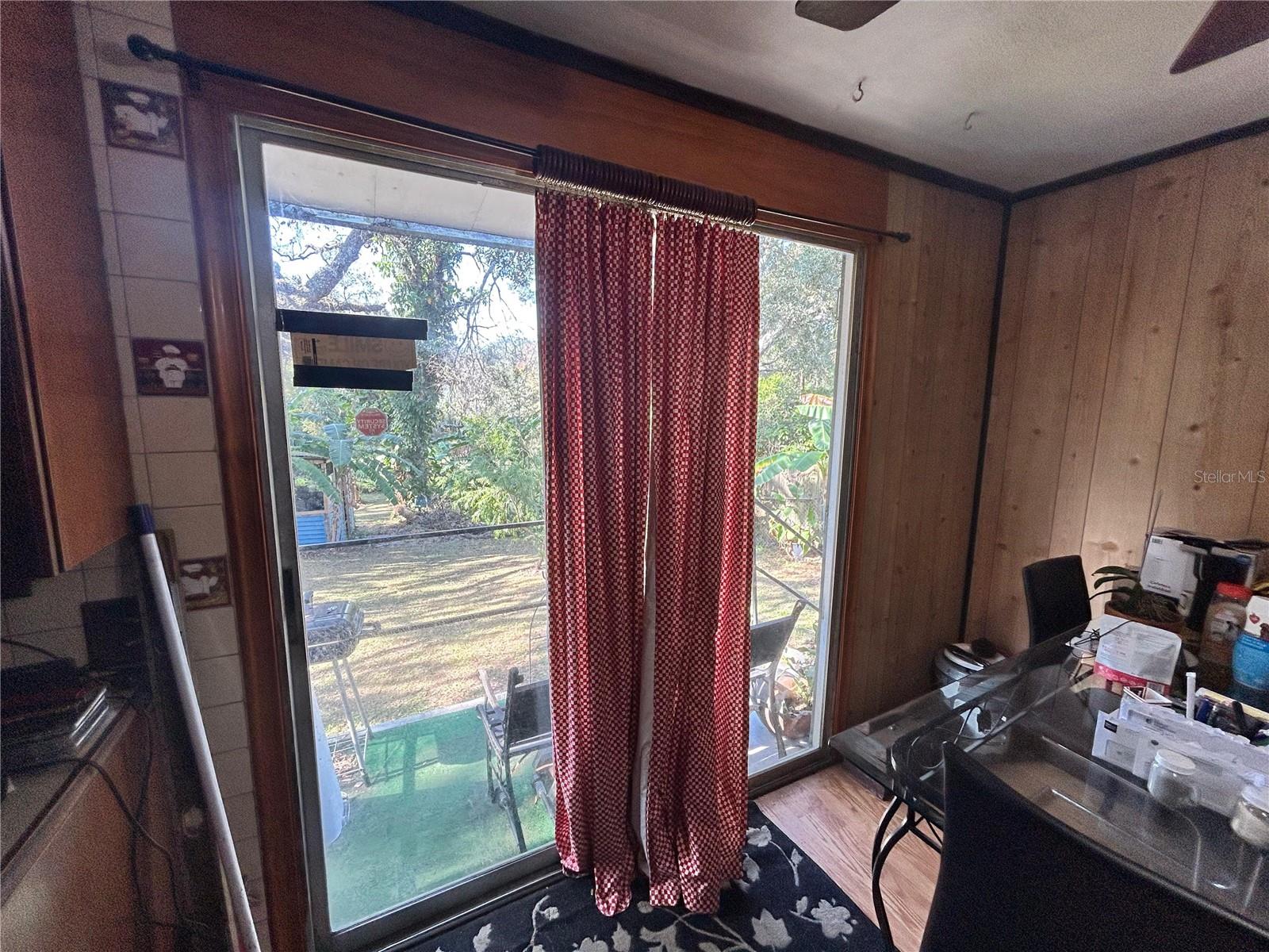 NORTHCREST - Residential