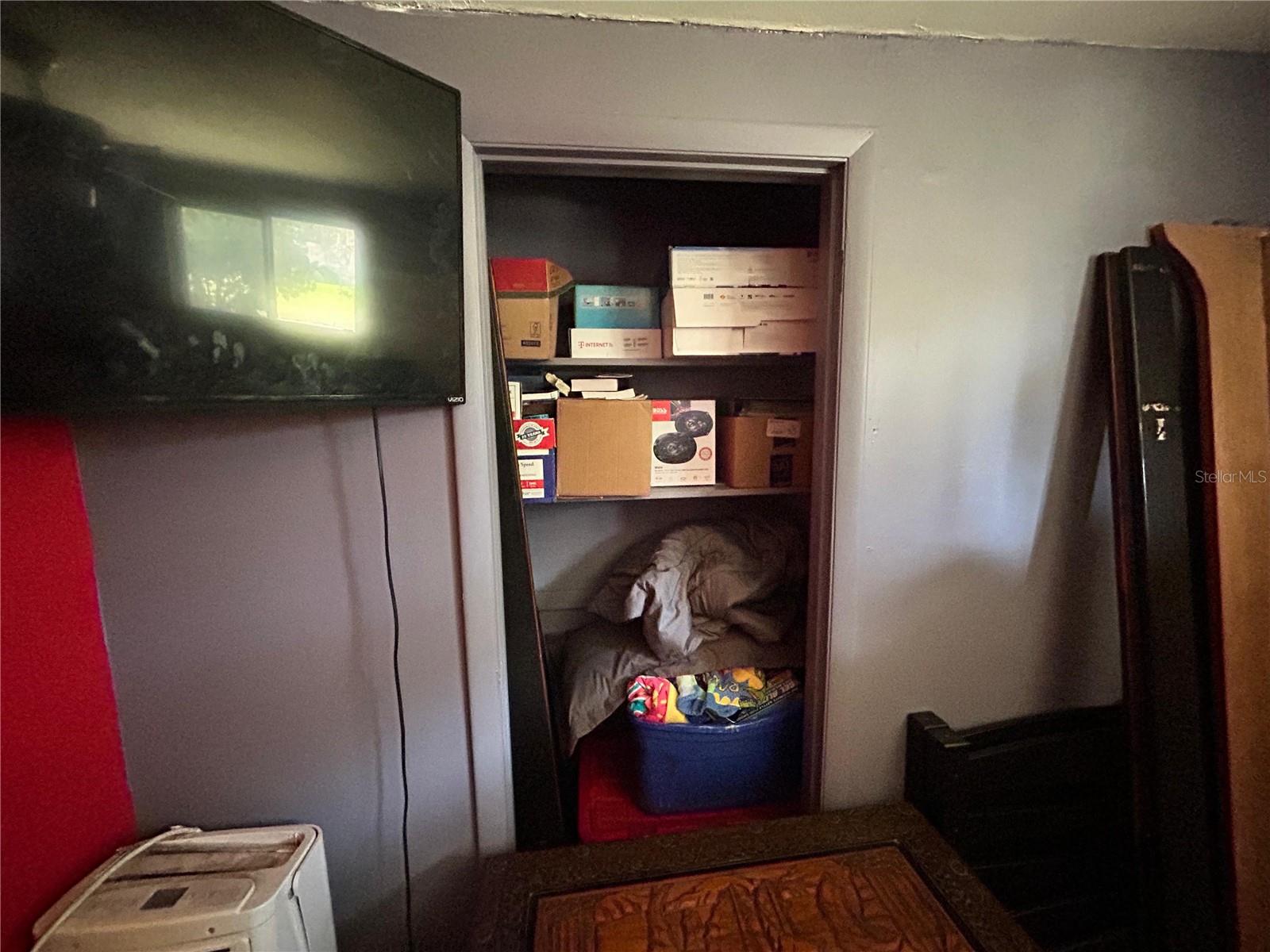 NORTHCREST - Residential