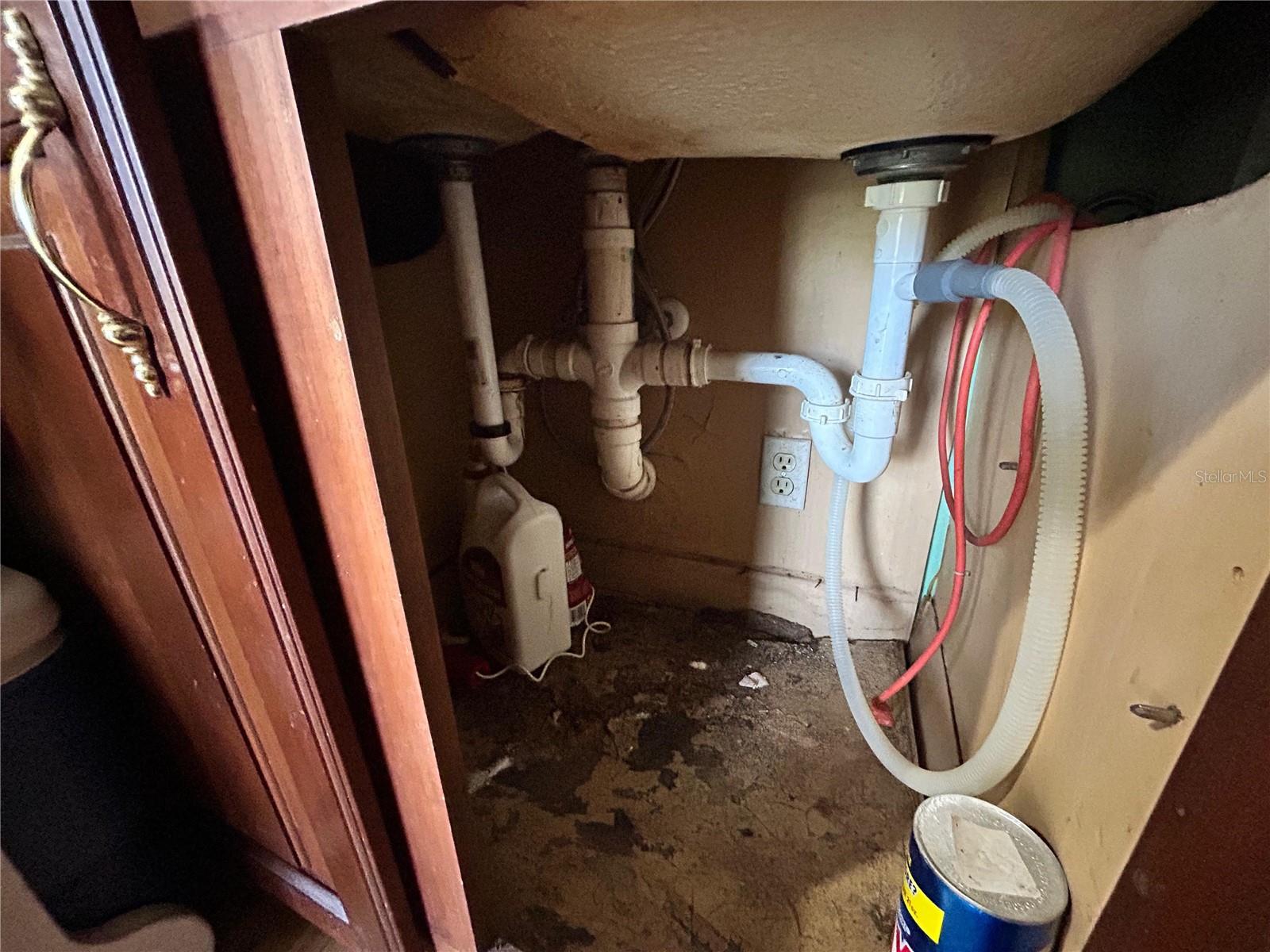 NORTHCREST - Residential