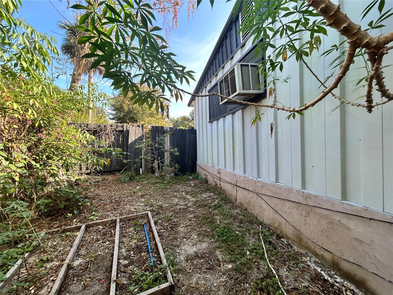 NORTHCREST - Residential