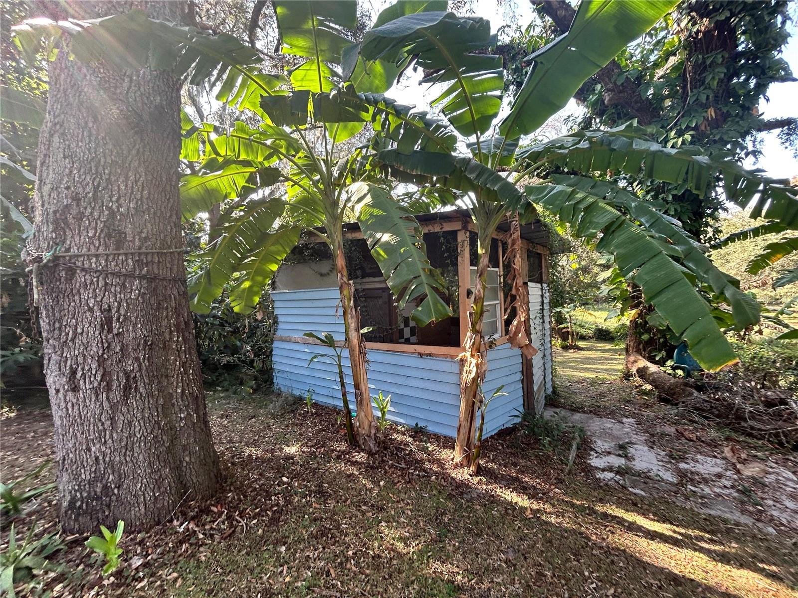 NORTHCREST - Residential