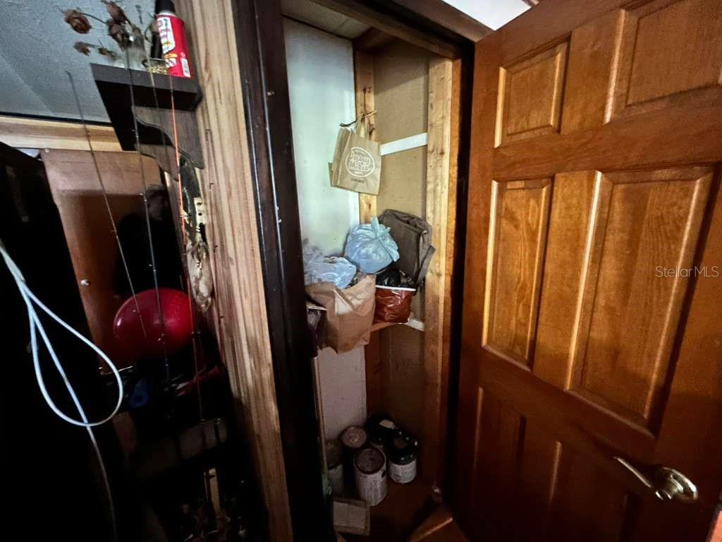 NORTHCREST - Residential