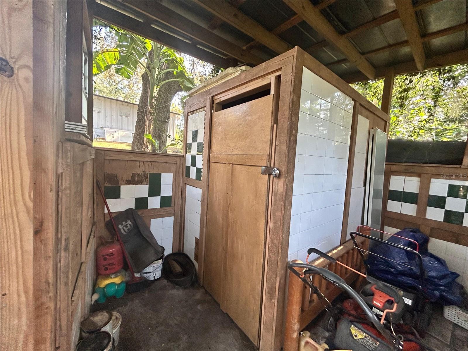 NORTHCREST - Residential