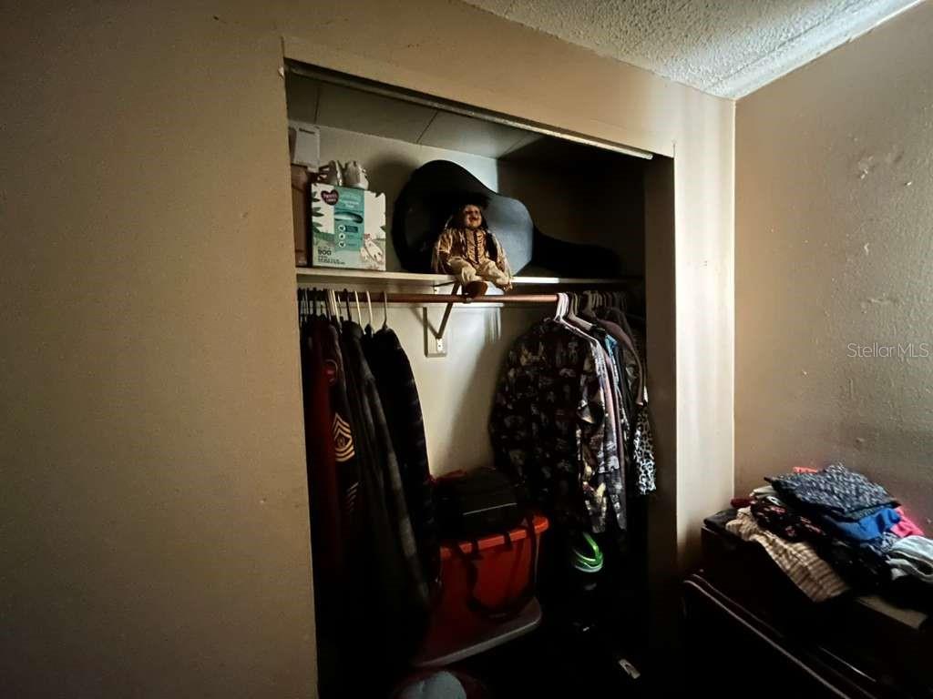 NORTHCREST - Residential