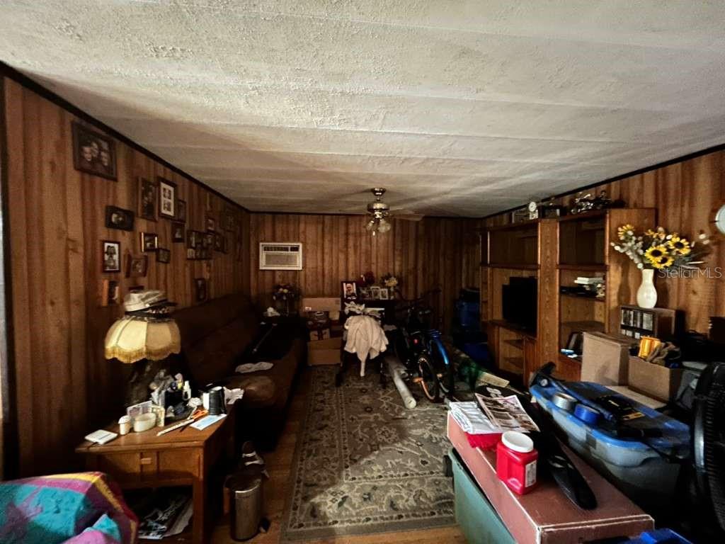 NORTHCREST - Residential