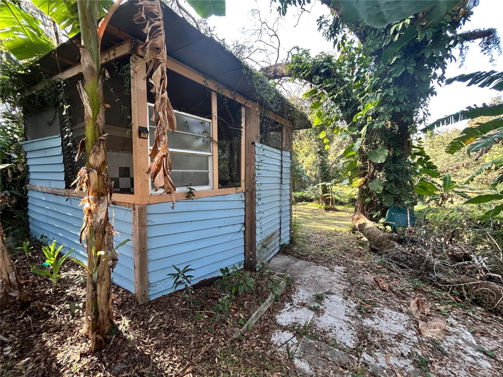 NORTHCREST - Residential