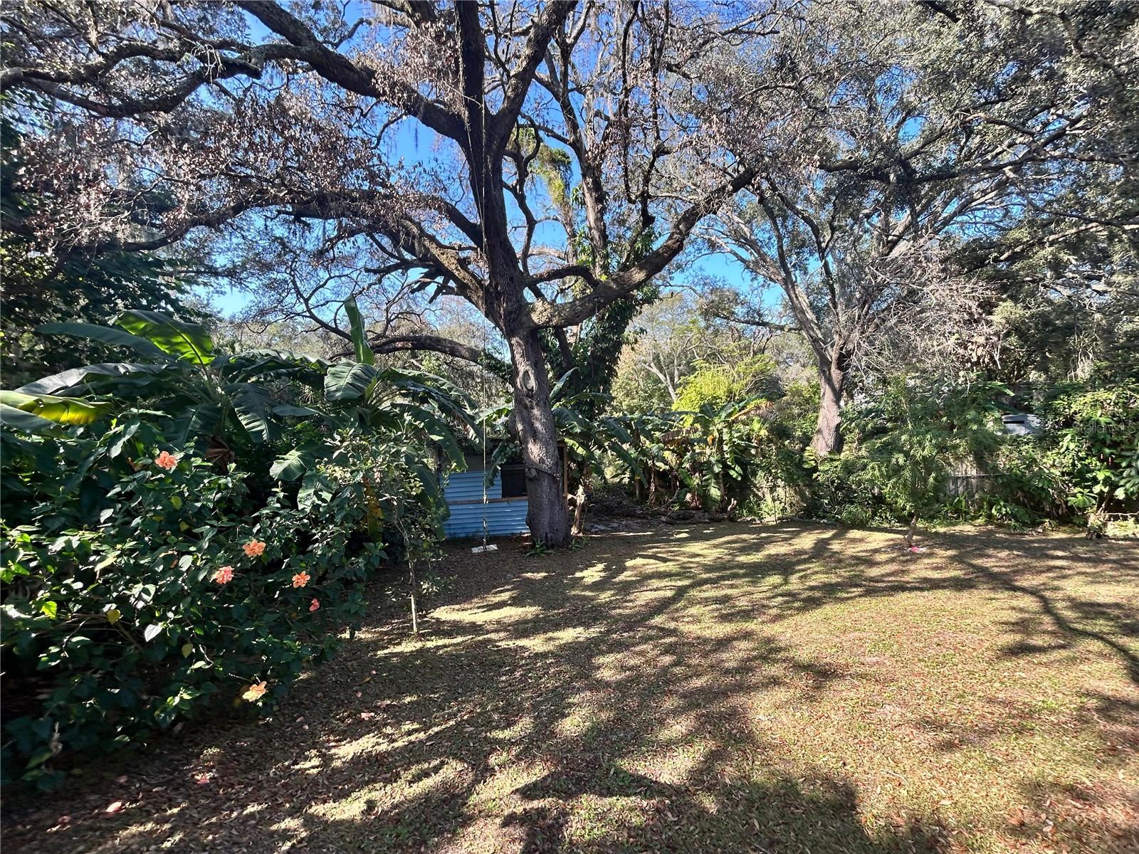 NORTHCREST - Residential