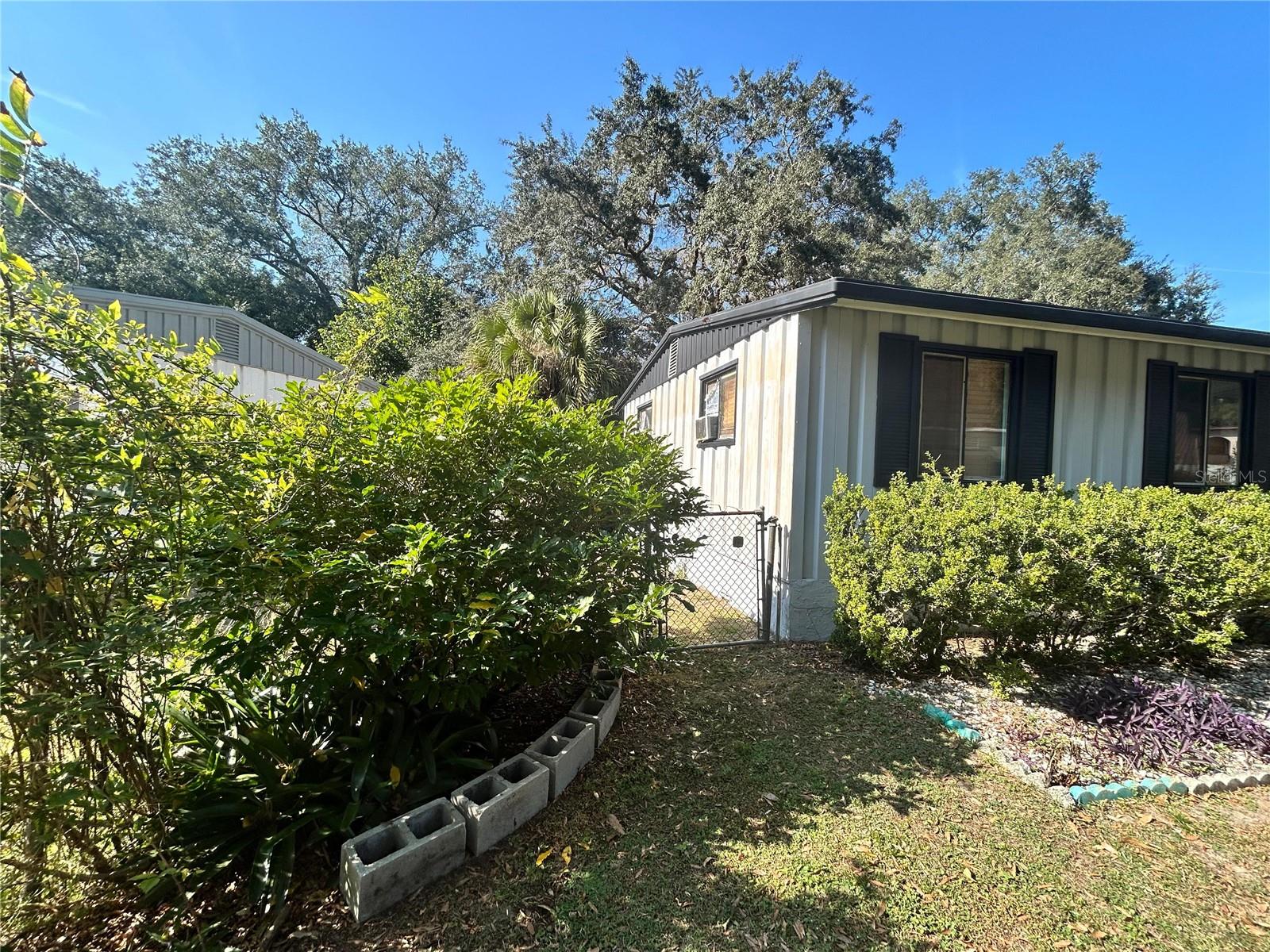 NORTHCREST - Residential