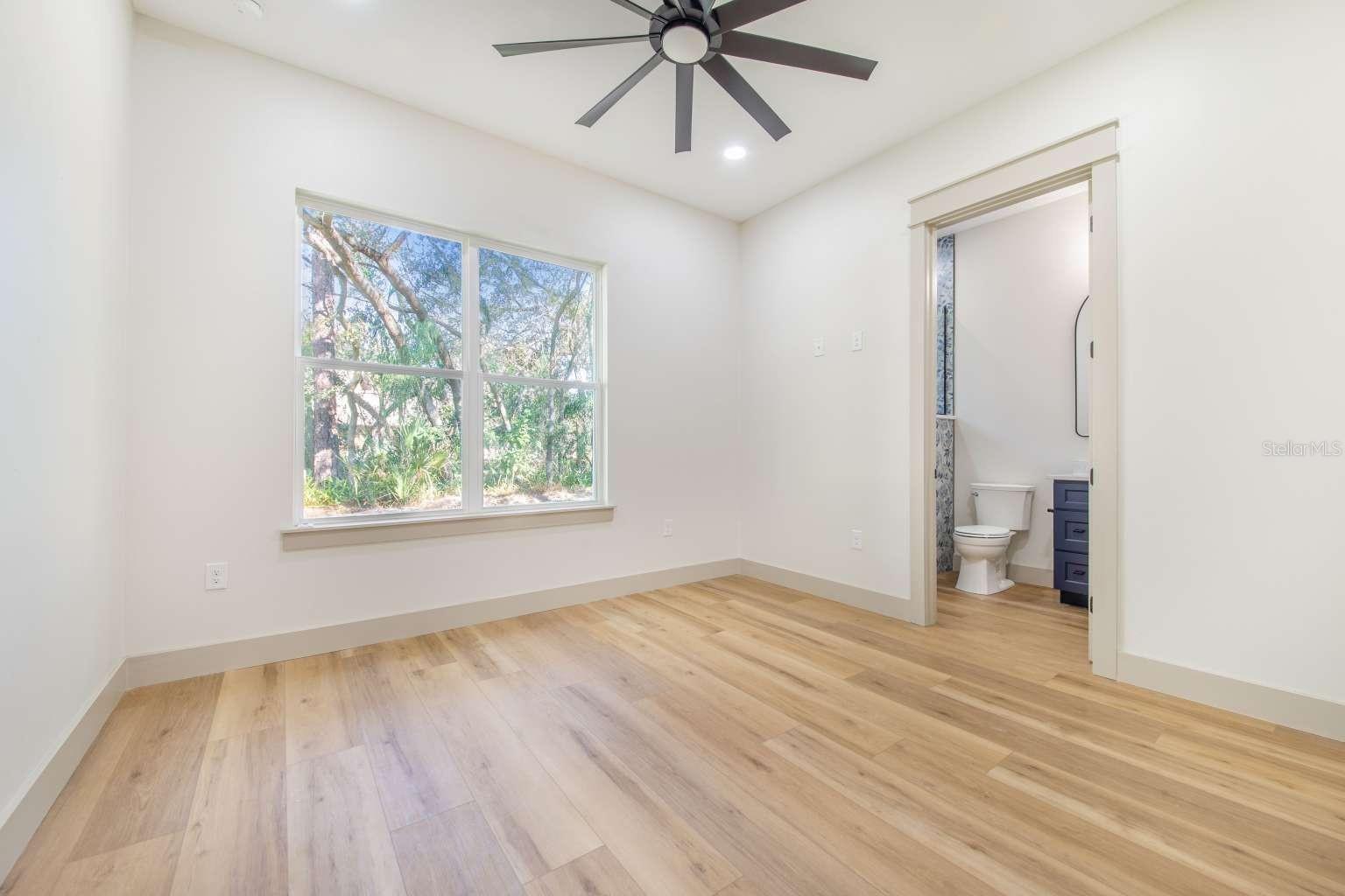 SEQUOYAH RIDGE - Residential