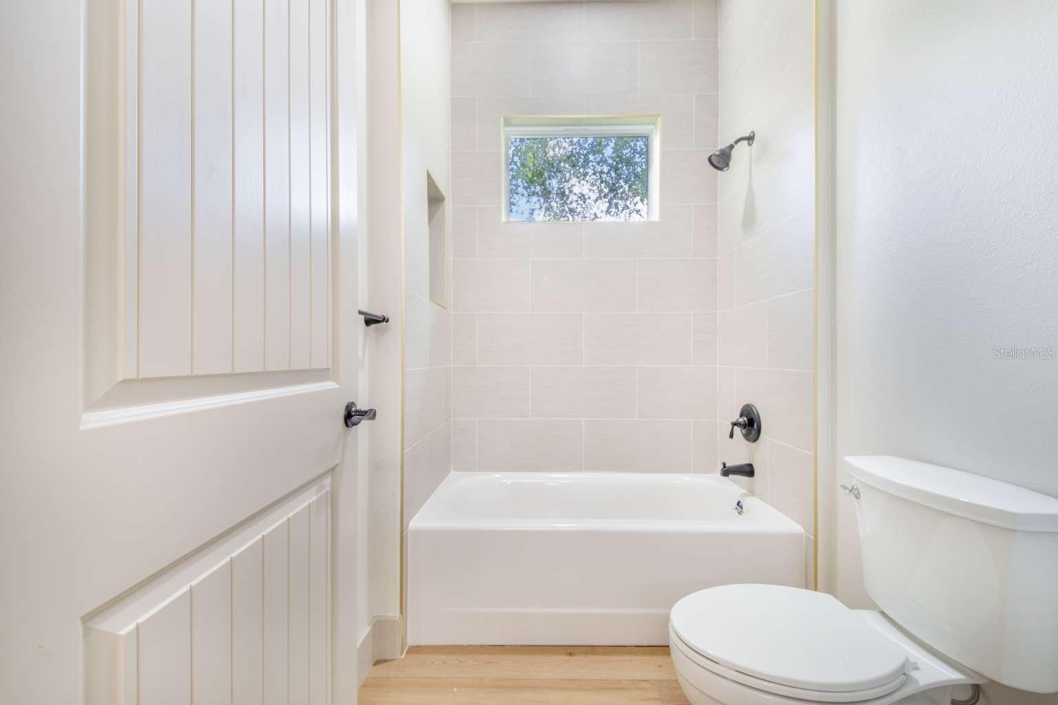 SEQUOYAH RIDGE - Residential