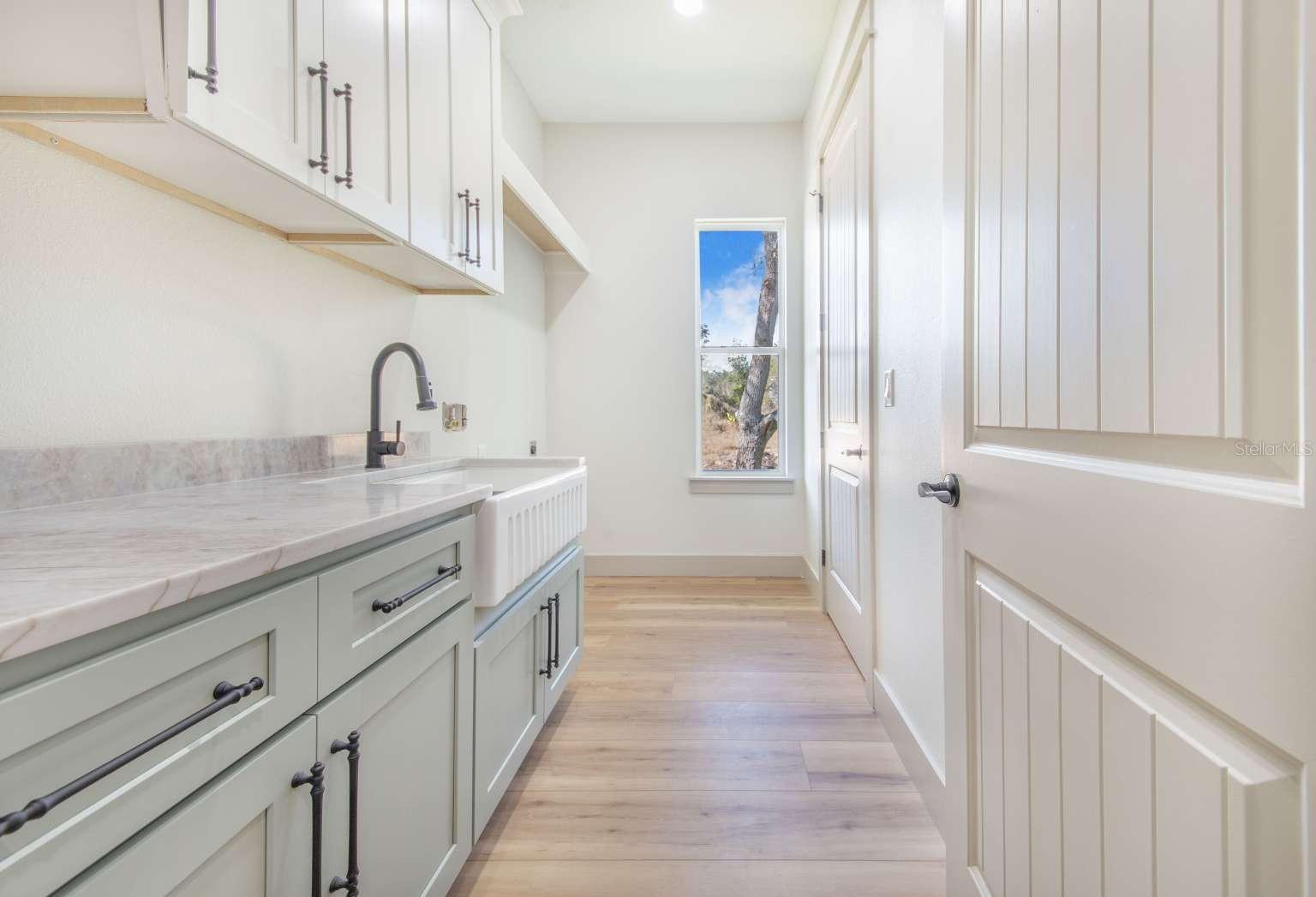 SEQUOYAH RIDGE - Residential