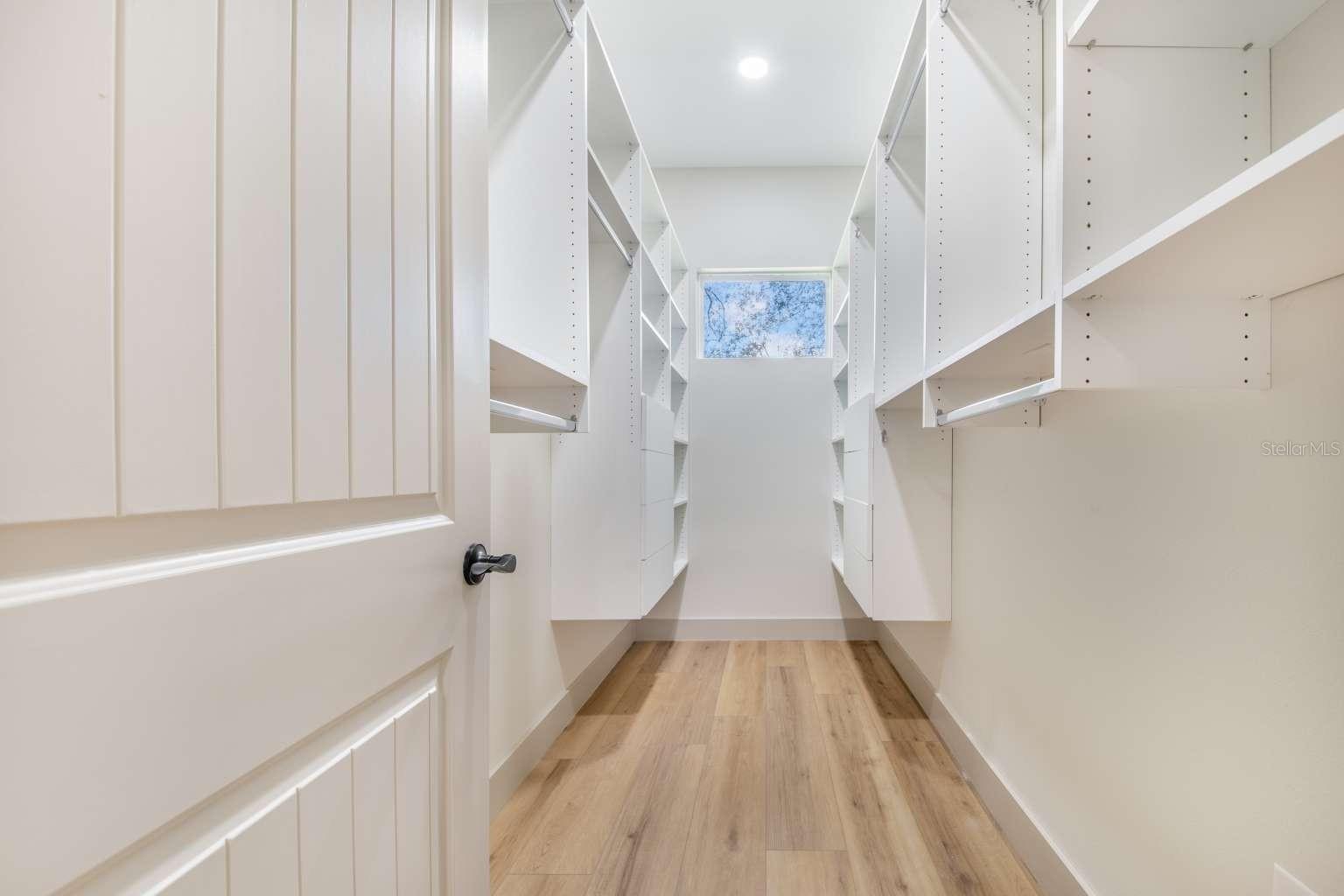 SEQUOYAH RIDGE - Residential