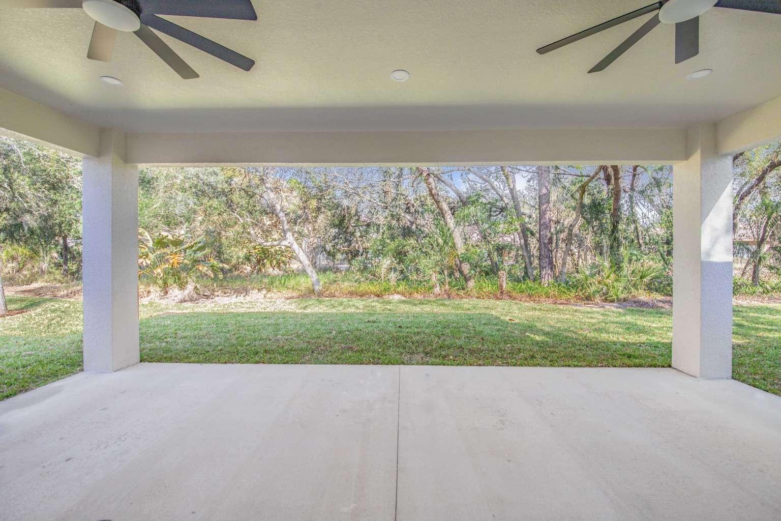 SEQUOYAH RIDGE - Residential