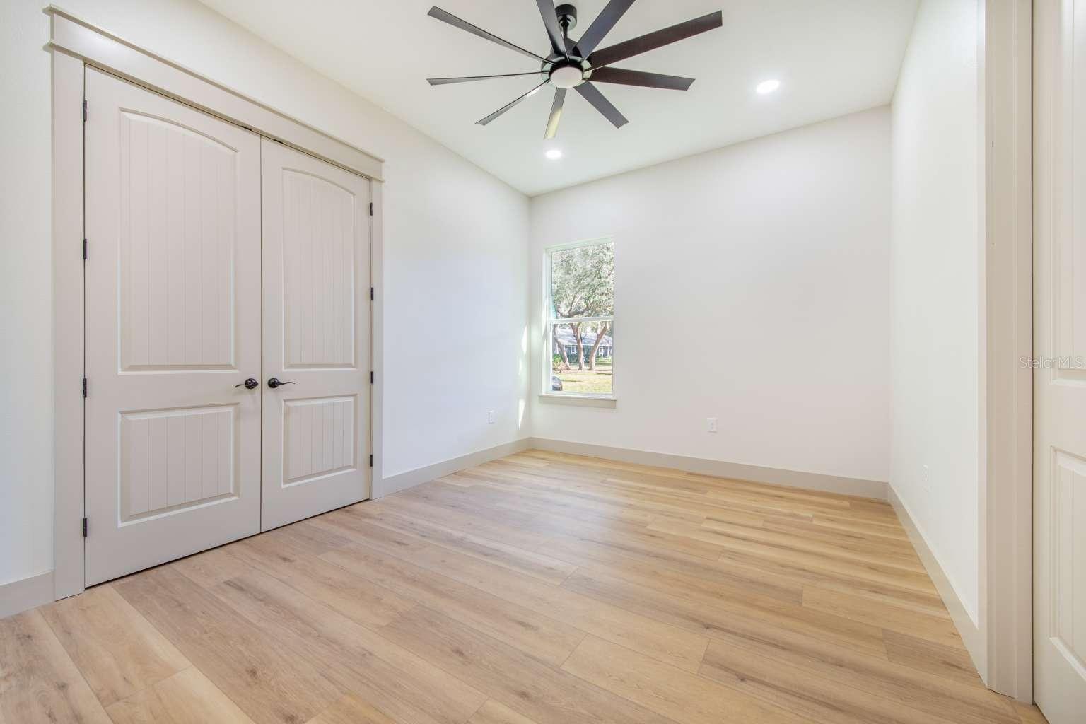 SEQUOYAH RIDGE - Residential