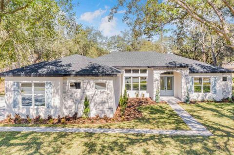 2976 SEQUOYAH DRIVE HAINES CITY FL 33844