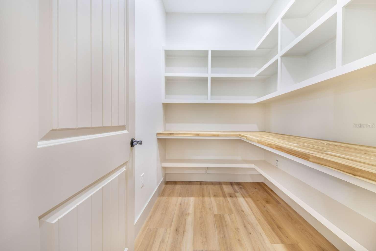 SEQUOYAH RIDGE - Residential