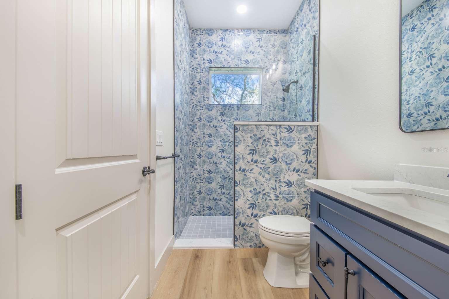 SEQUOYAH RIDGE - Residential