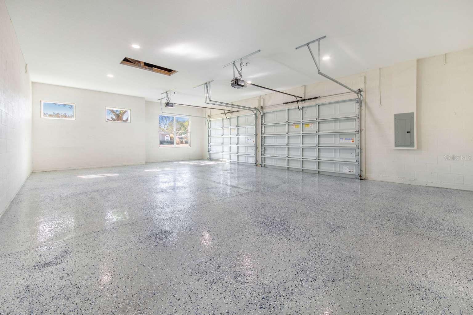 SEQUOYAH RIDGE - Residential