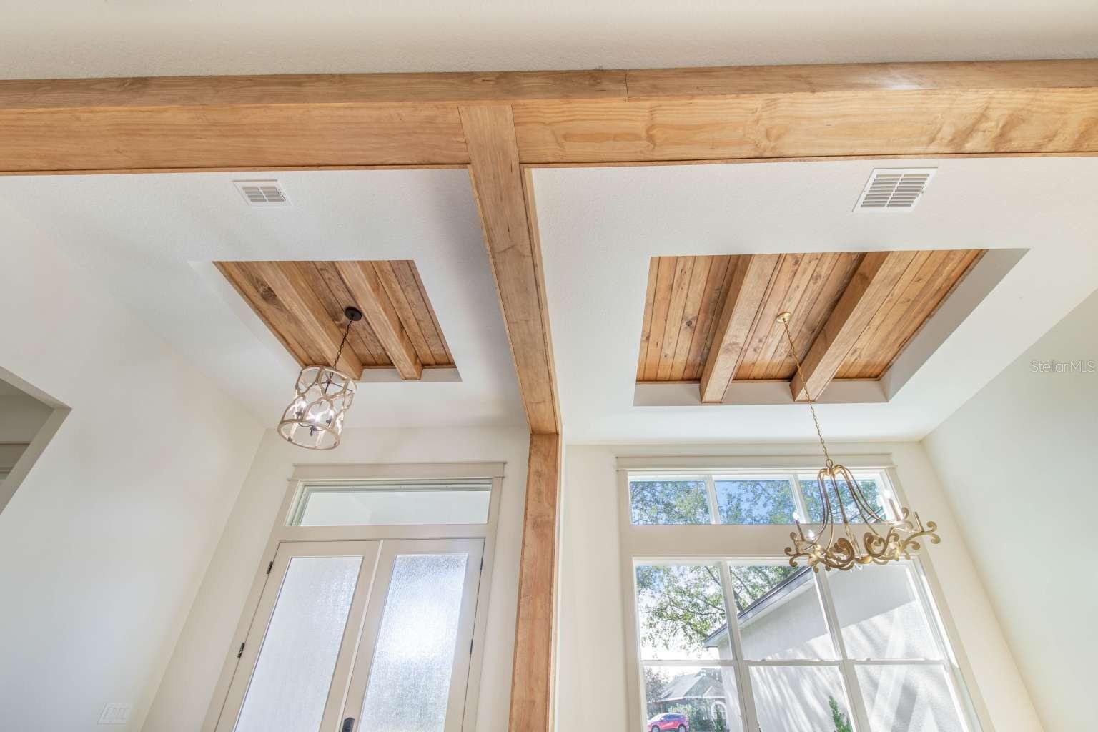 SEQUOYAH RIDGE - Residential