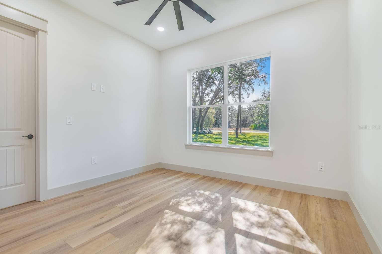 SEQUOYAH RIDGE - Residential