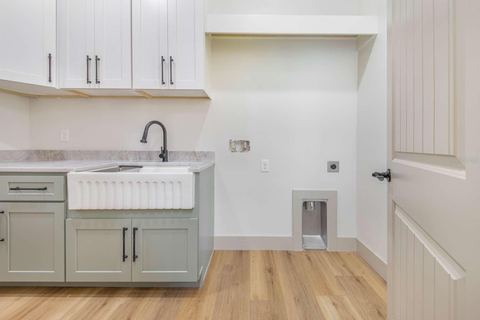 SEQUOYAH RIDGE - Residential