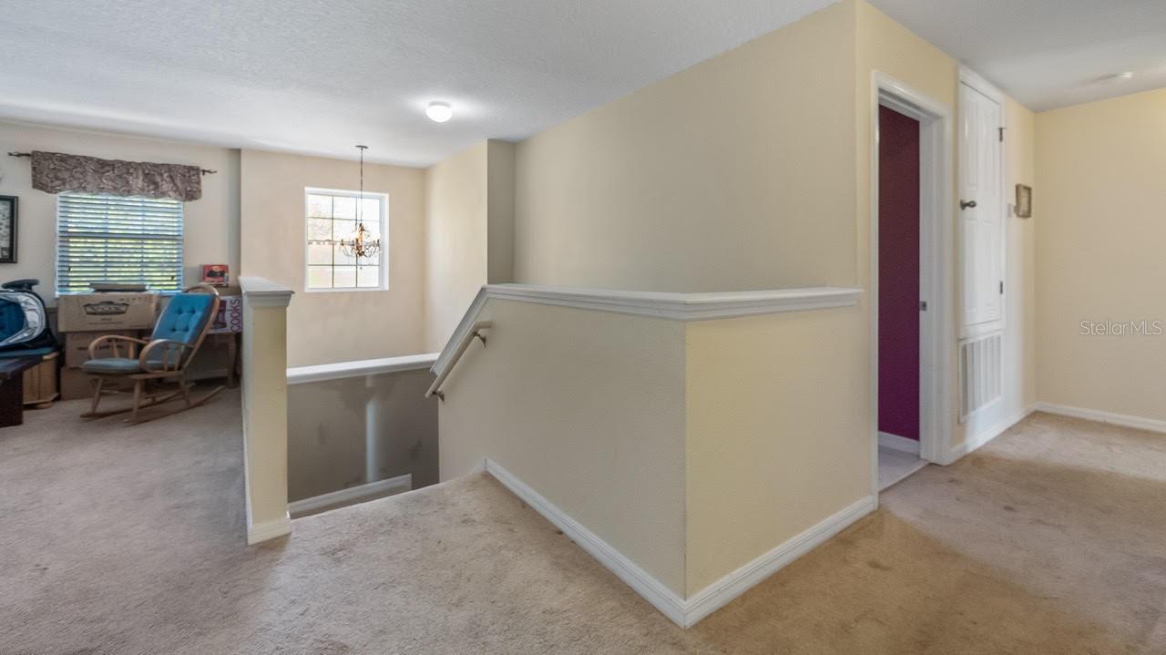 GROVELAND LAGO KATRINA - Residential