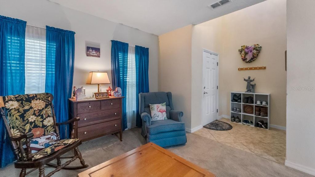 Photo of 219 Bella Way, Groveland, FL 34736 (MLS # G5109968)