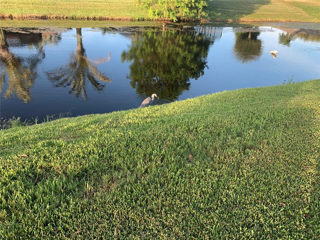 Photo of 729 Rotonda Circle, Rotonda West, FL 33947 (MLS # R4906429)