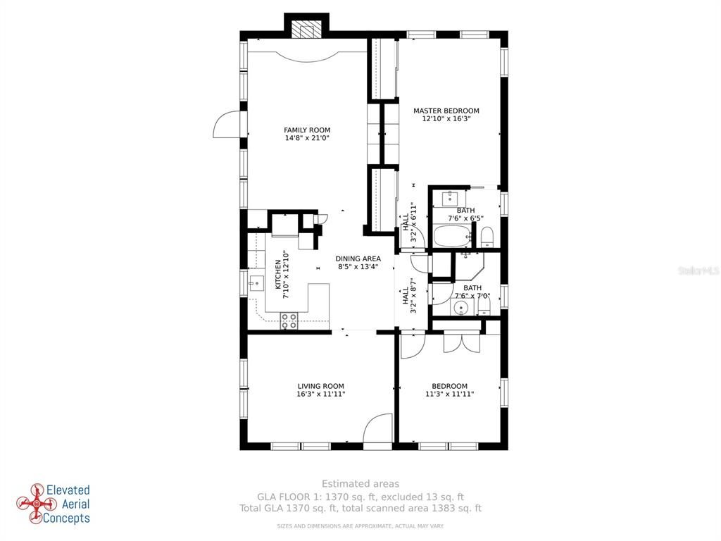 listing image 28