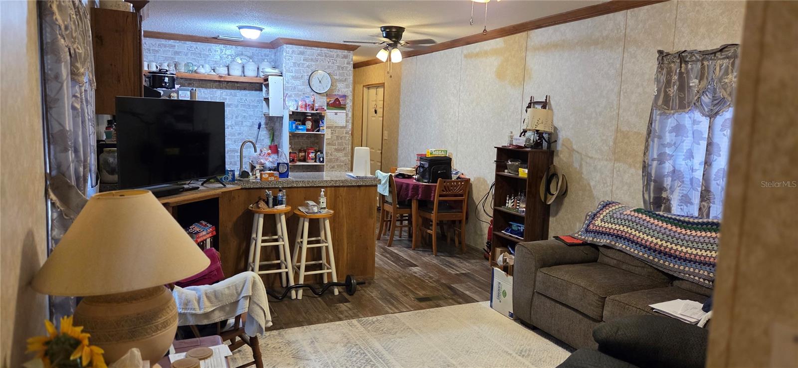 14385 SE 87TH TERRACE ROAD