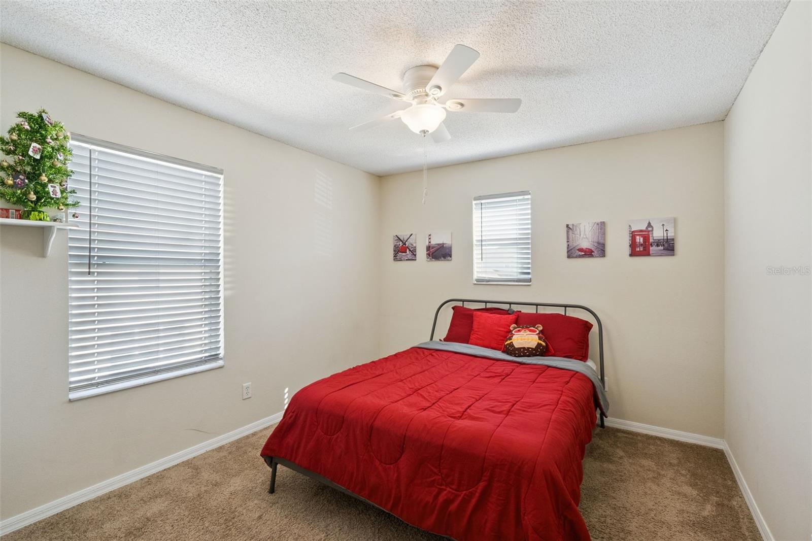 SUNRISE LAKES PH II SUB - Residential