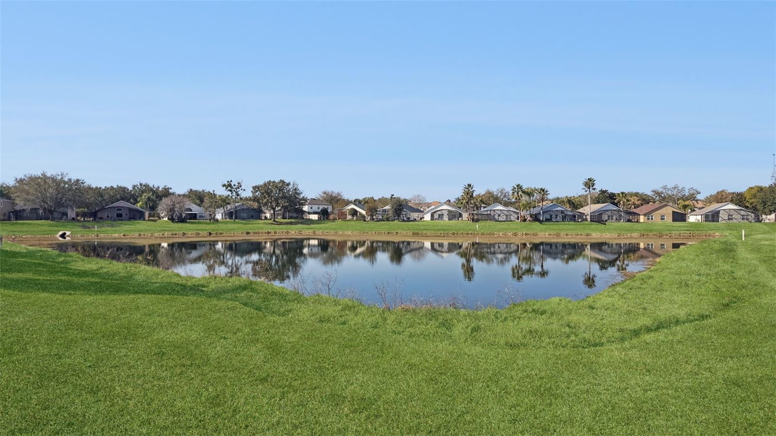 SUNRISE LAKES PH II SUB - Residential