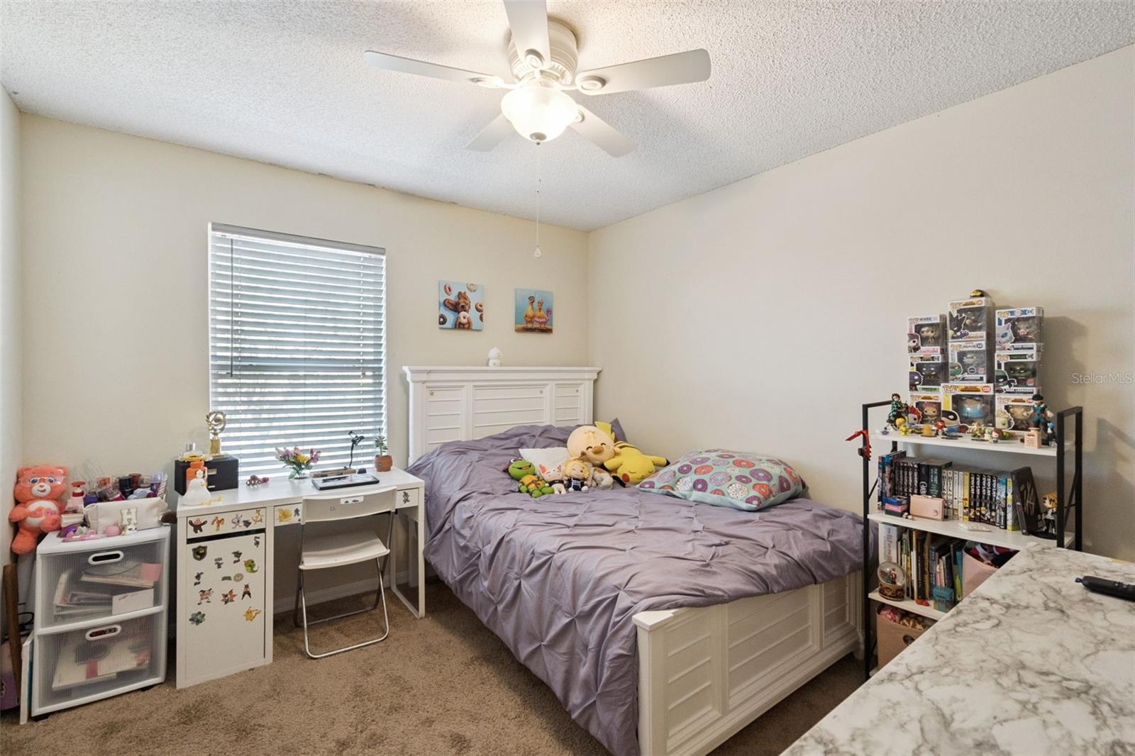 SUNRISE LAKES PH II SUB - Residential