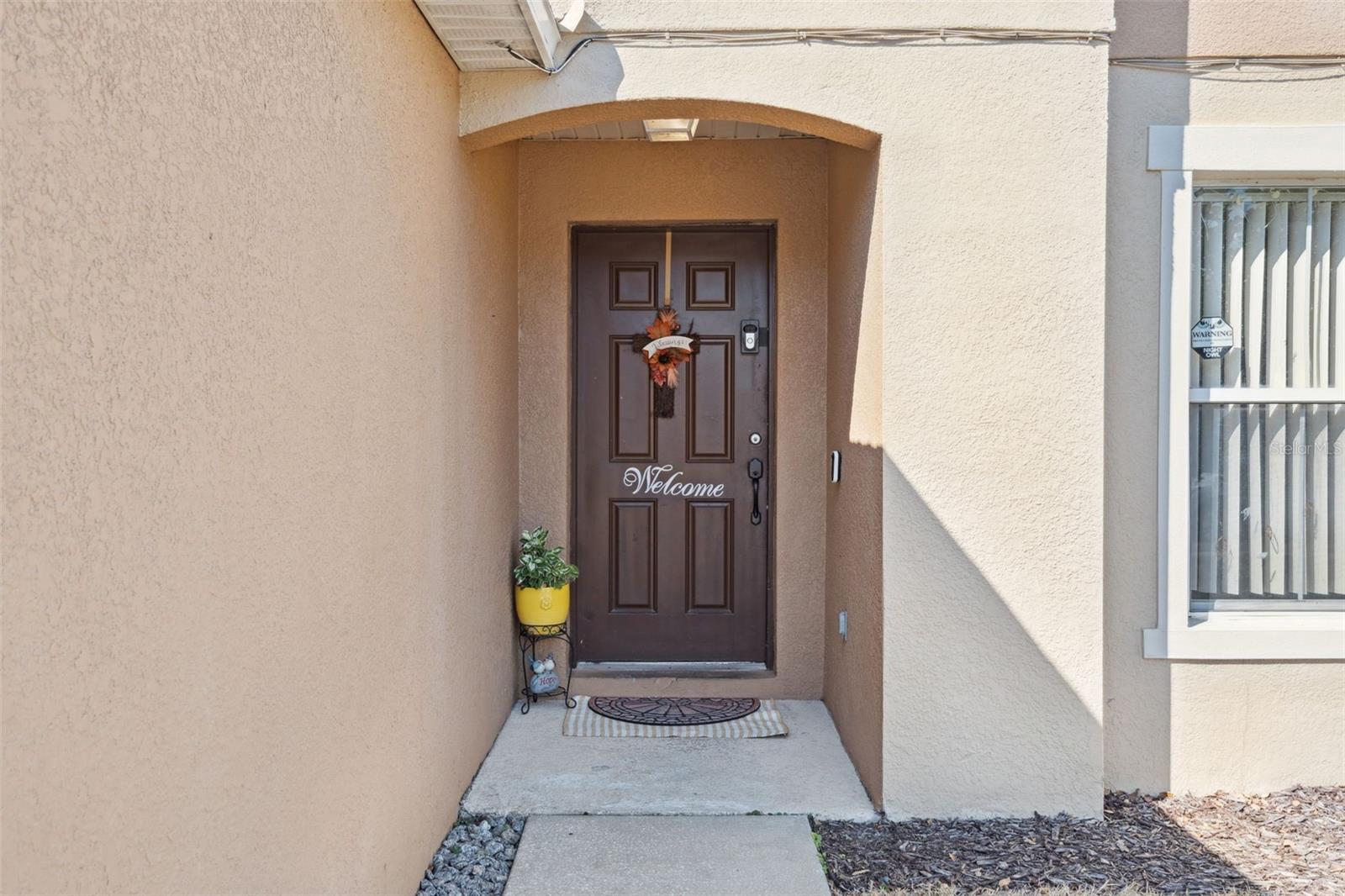 SUNRISE LAKES PH II SUB - Residential