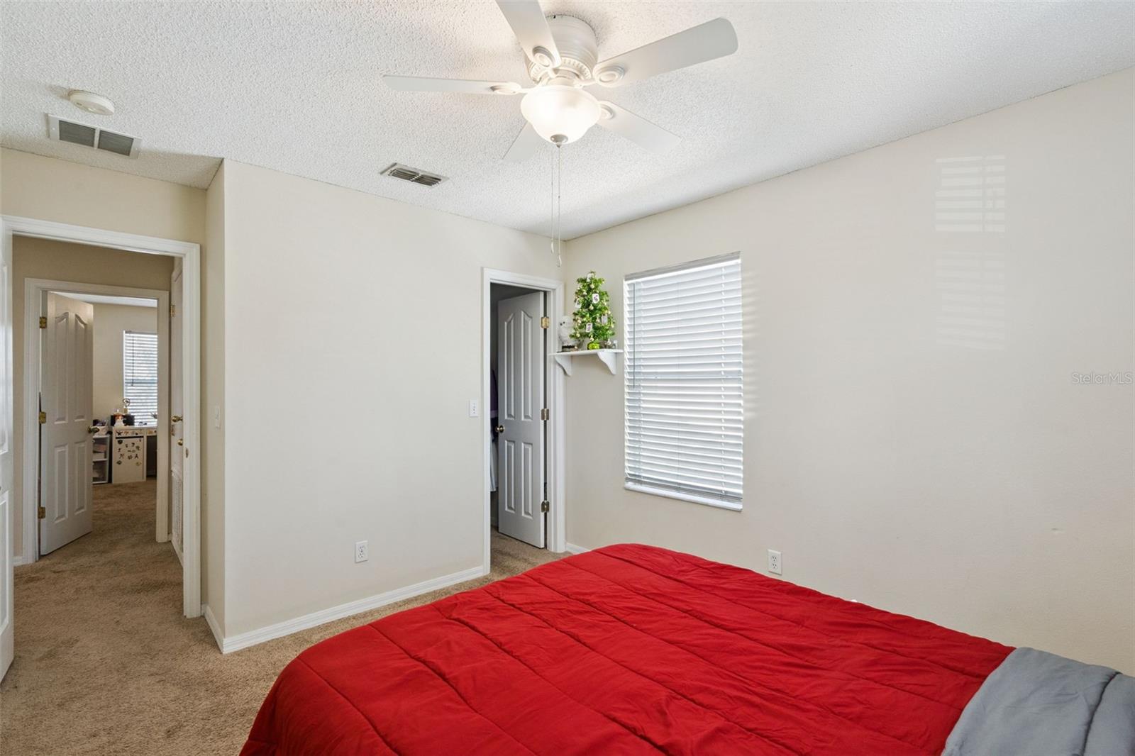 SUNRISE LAKES PH II SUB - Residential