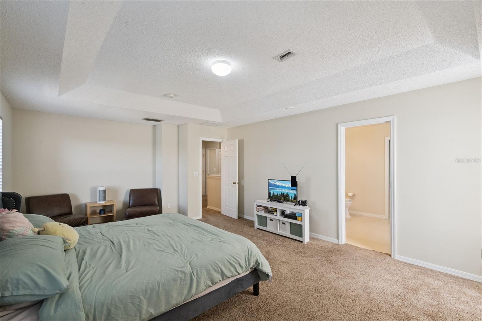 SUNRISE LAKES PH II SUB - Residential